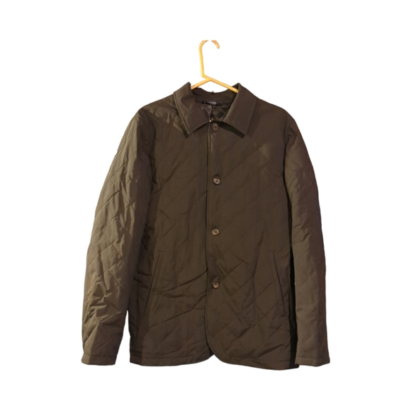 Jacket - Picture 1 of 6